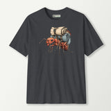 dark heather grey_front