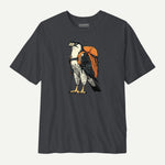 dark heather grey_front