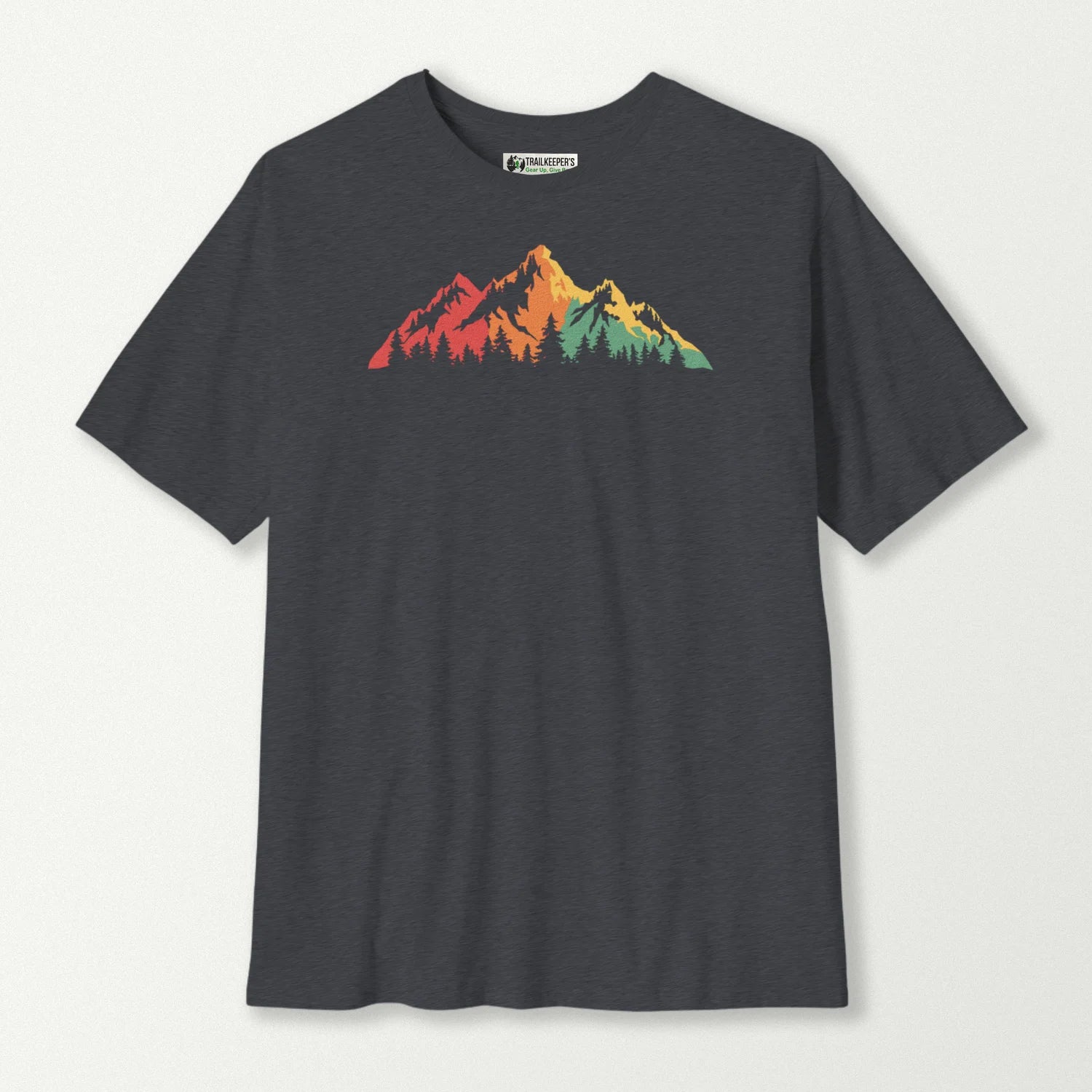 dark heather grey_front