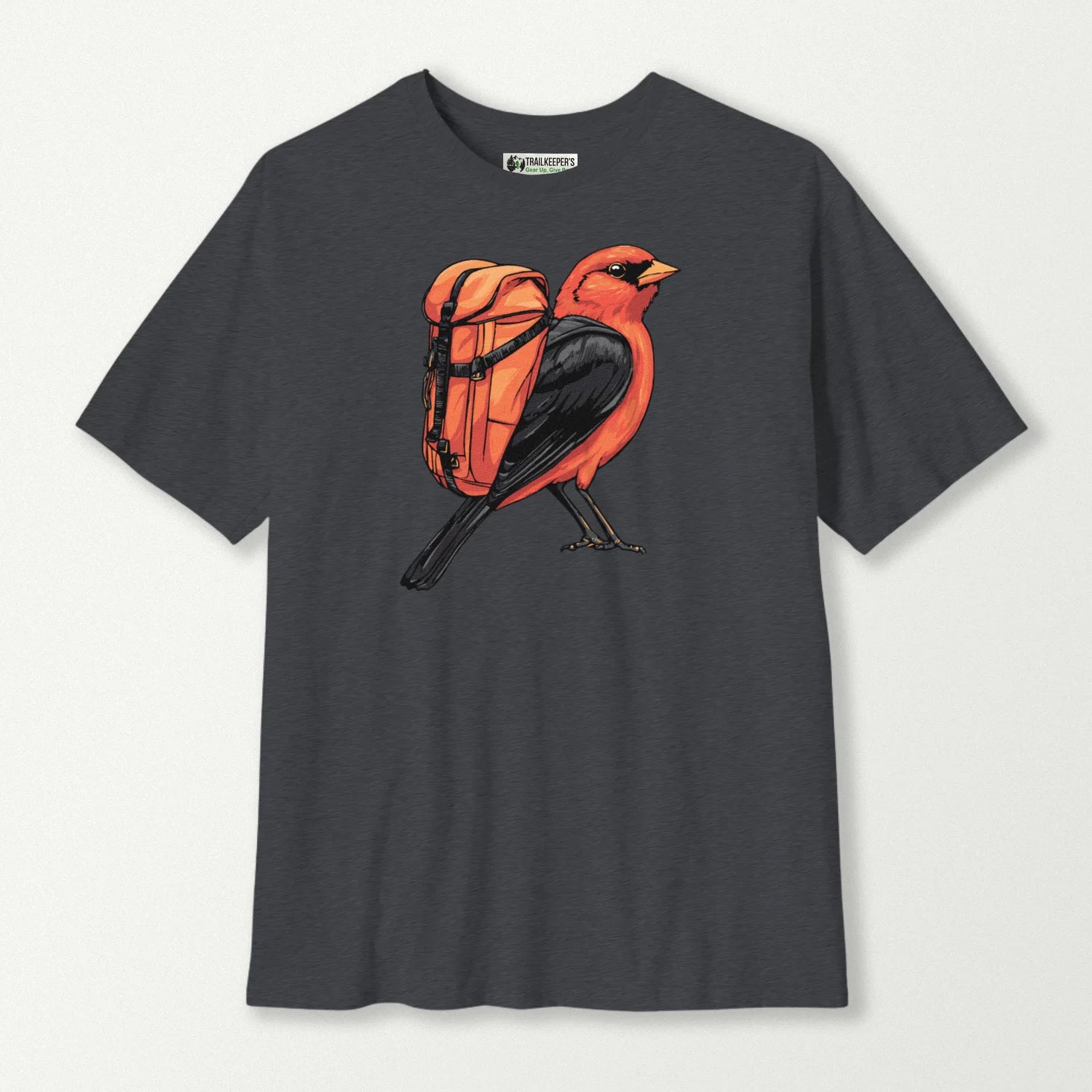 dark heather grey_front