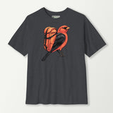 dark heather grey_front