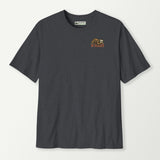 dark heather grey_front