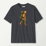 dark heather grey_front