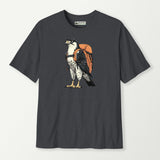 dark heather grey_front