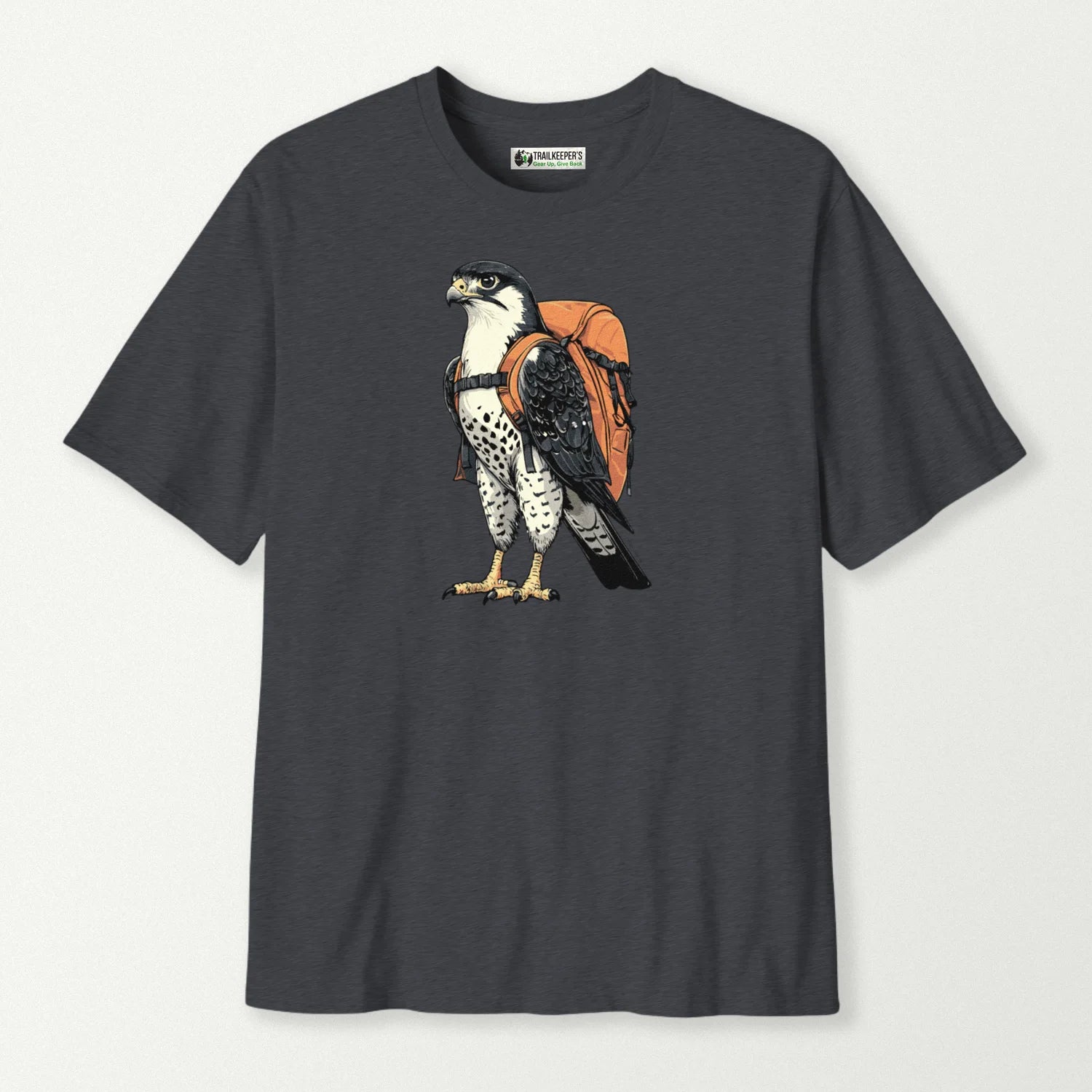 dark heather grey_front