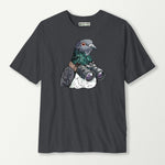 dark heather grey_front