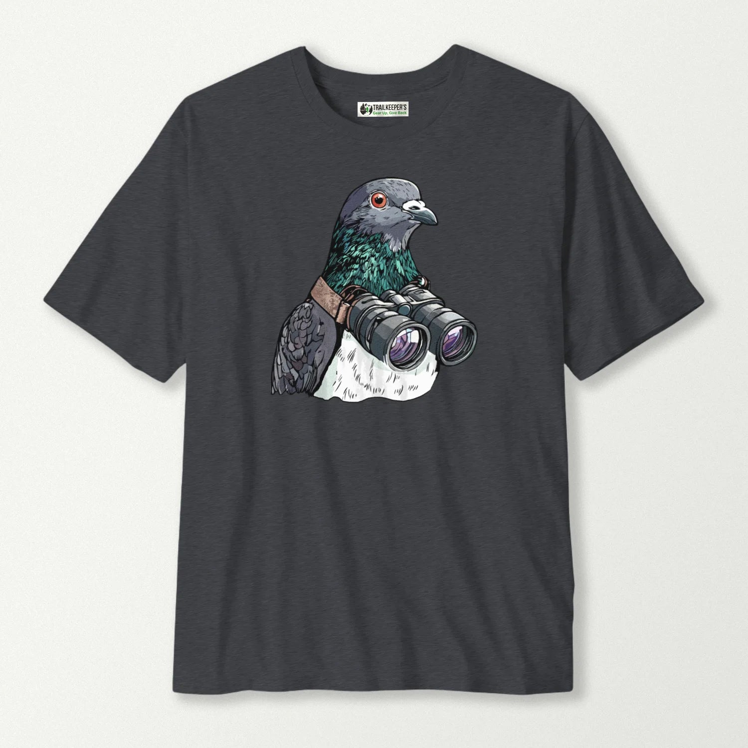 dark heather grey_front