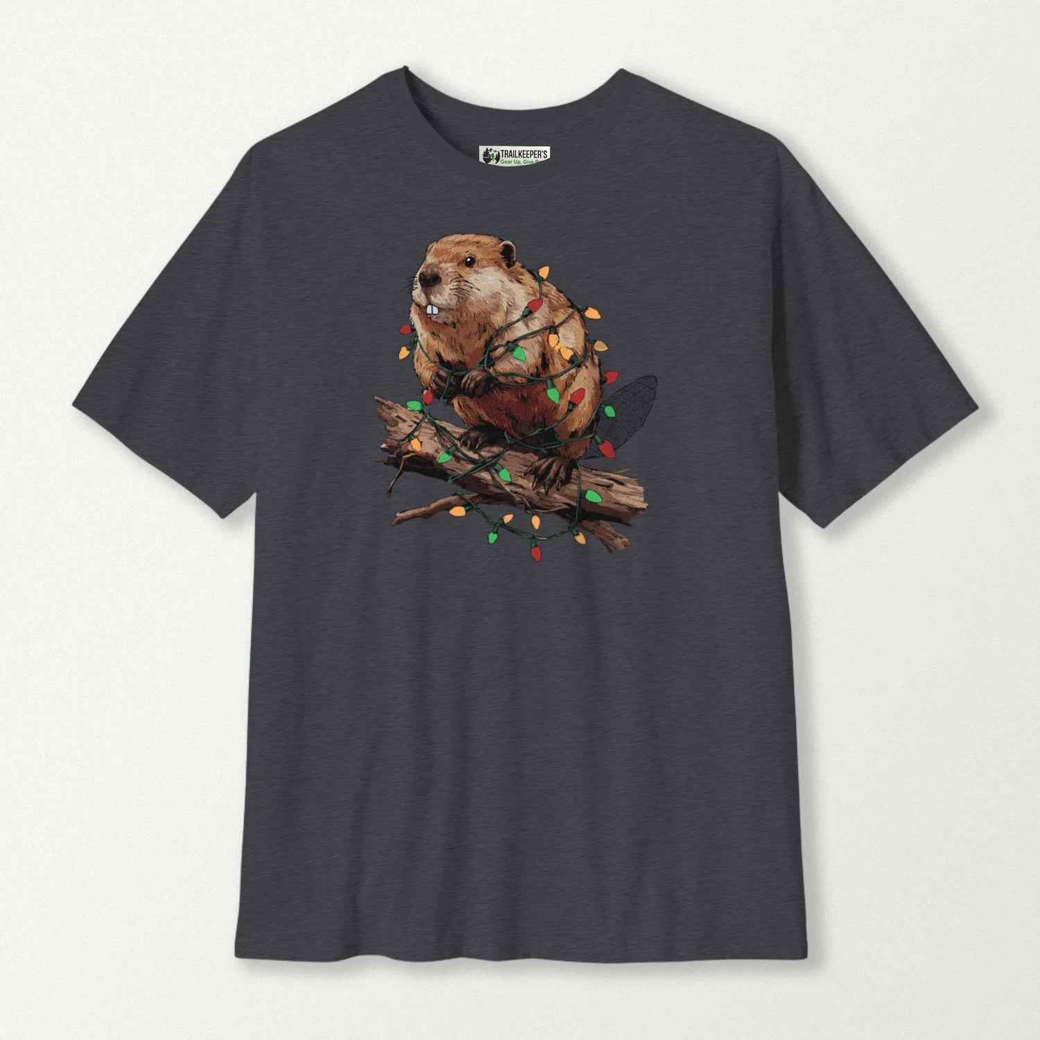 dark heather grey_front