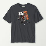 dark heather grey_front