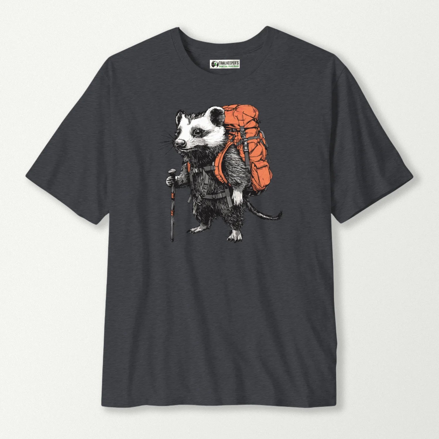 dark heather grey_front