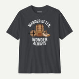 dark heather grey_front