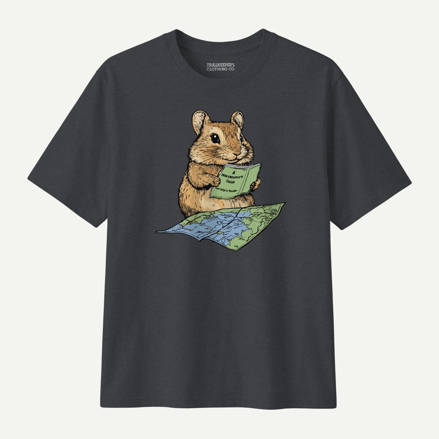 dark heather grey_front