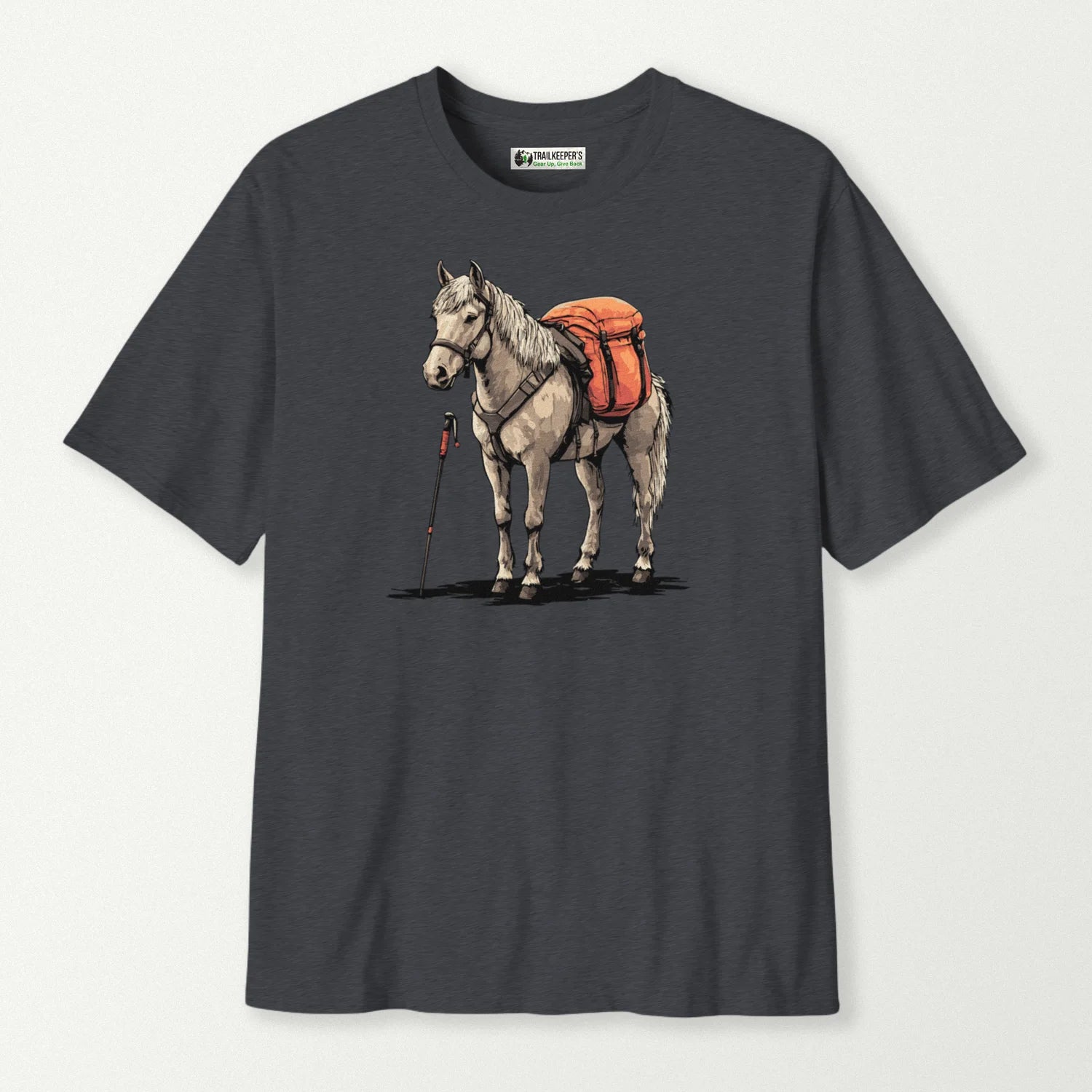 dark heather grey_front