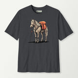 dark heather grey_front
