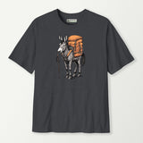 dark heather grey_front