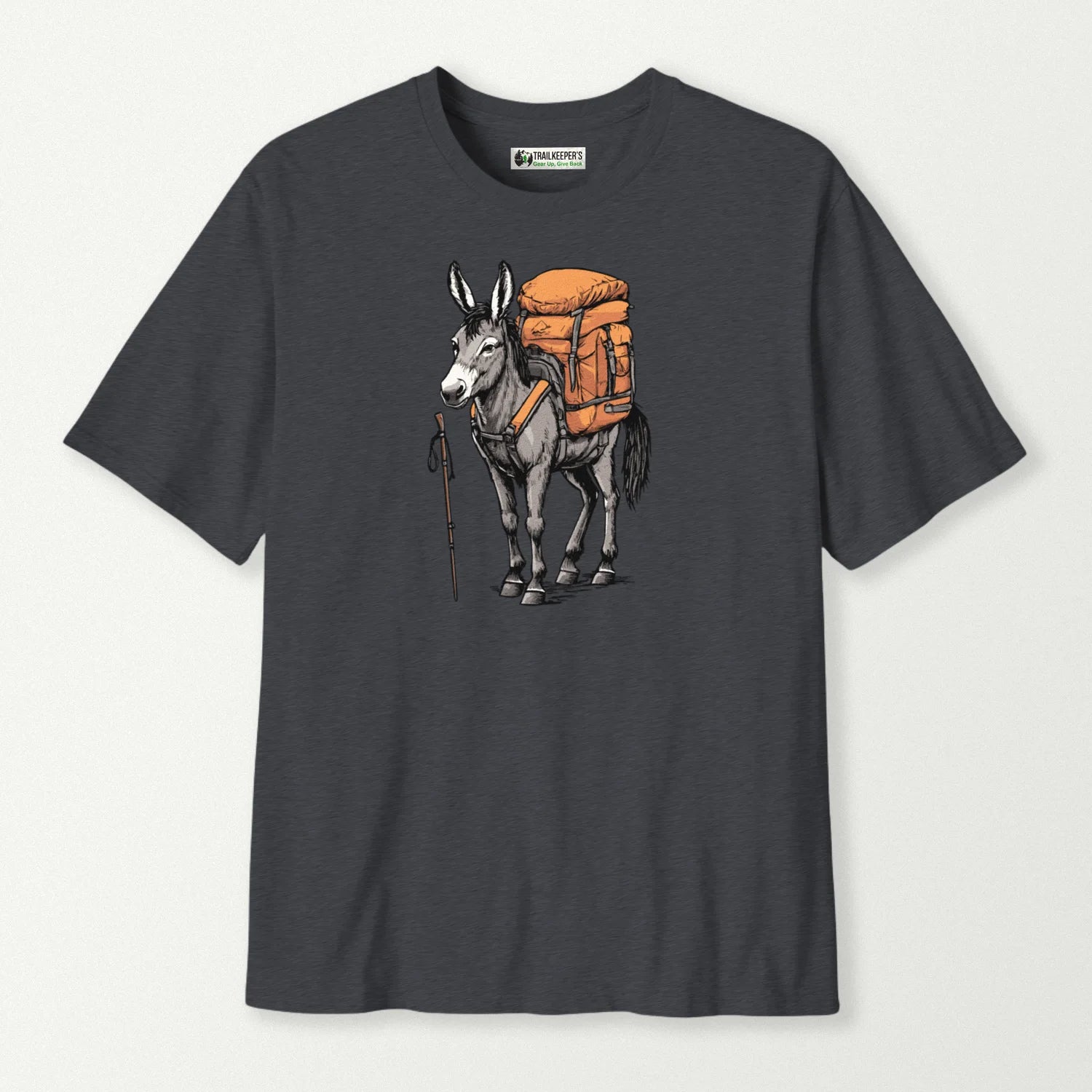 dark heather grey_front