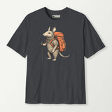 dark heather grey_front