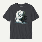 dark heather grey_front