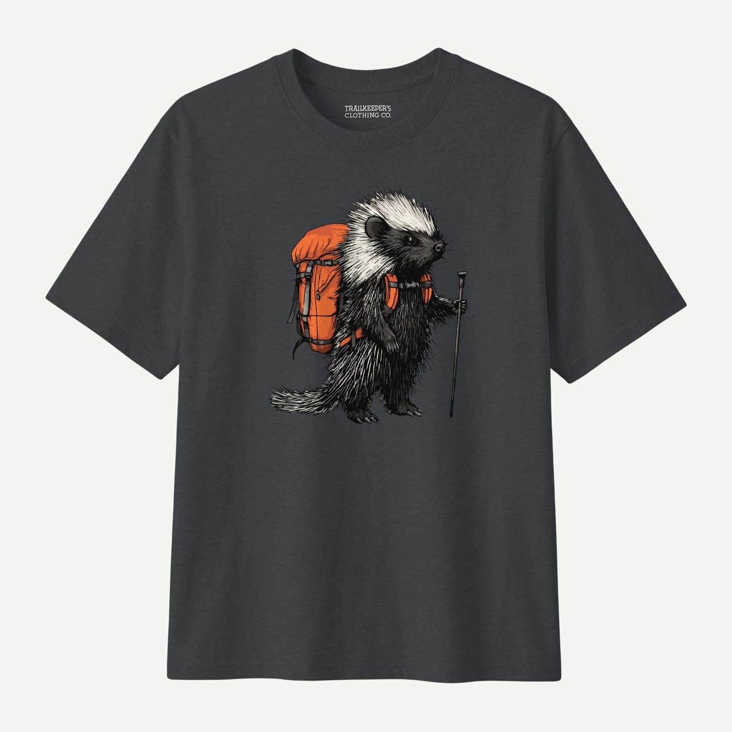 dark heather grey_front