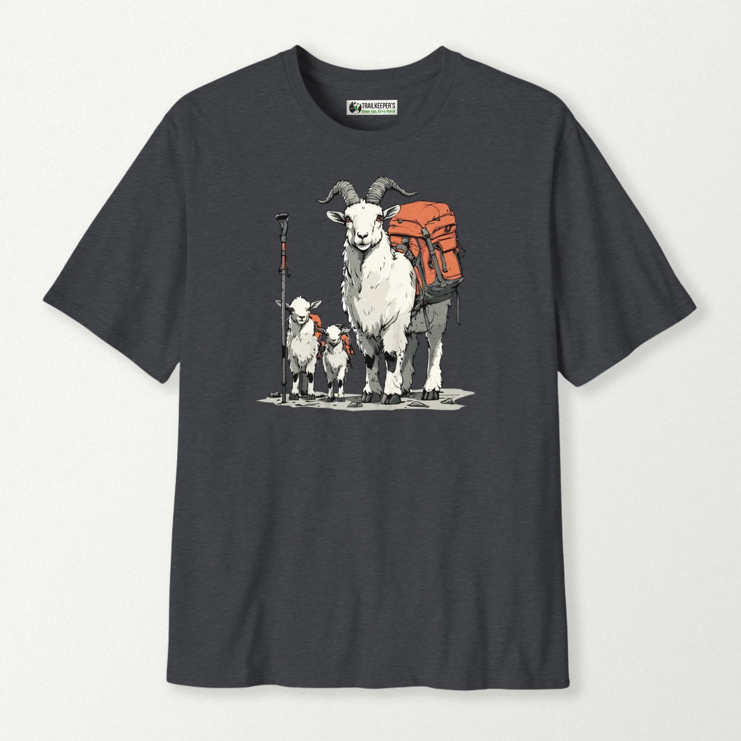 dark heather grey_front