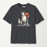 dark heather grey_front