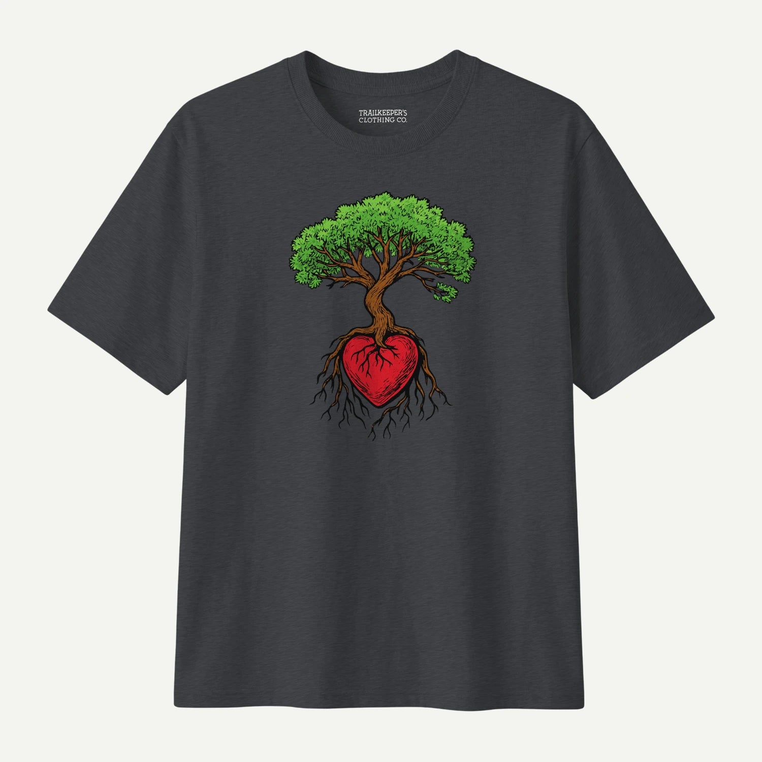 dark heather grey_front