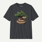 dark heather grey_front