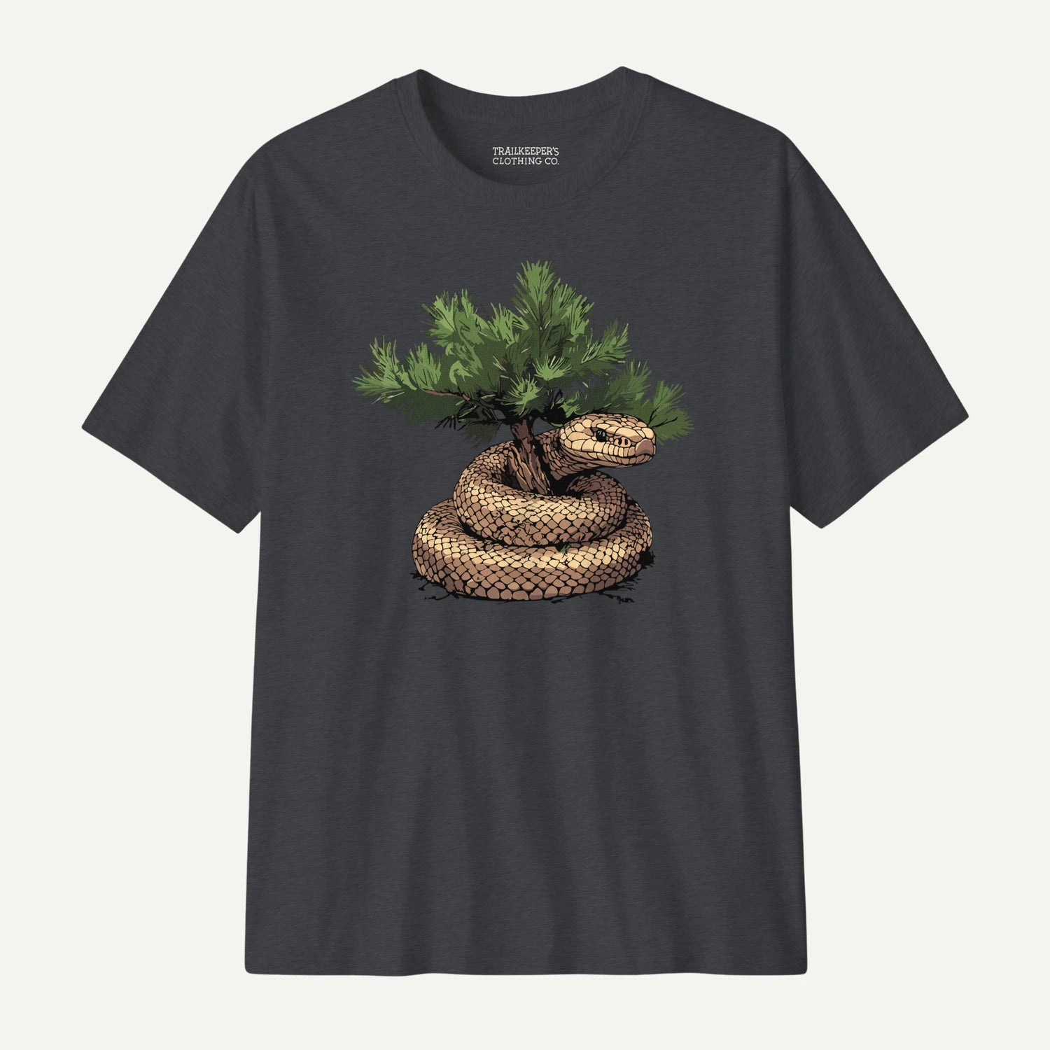 dark heather grey_front