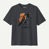dark heather grey_front