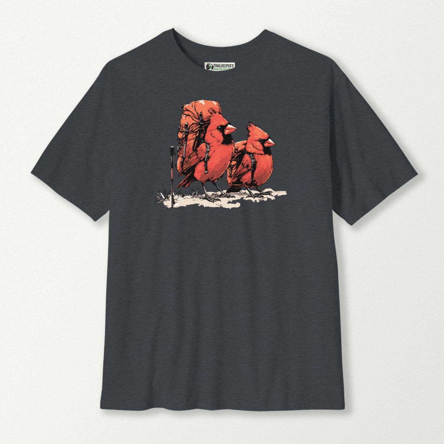 dark heather grey_front