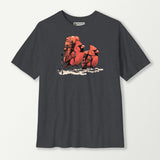 dark heather grey_front