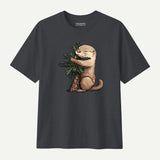 dark heather grey_front