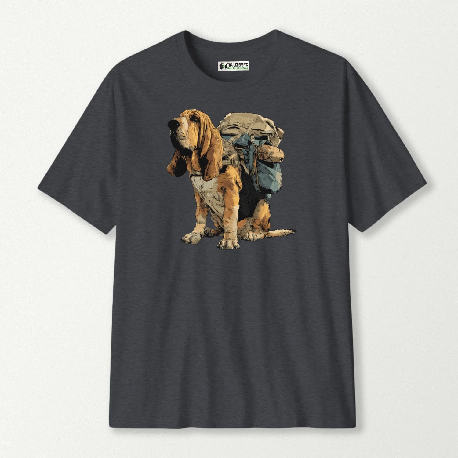 dark heather grey_front