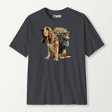 dark heather grey_front