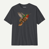 dark heather grey_front