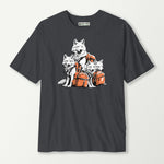 dark heather grey_front