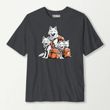 dark heather grey_front