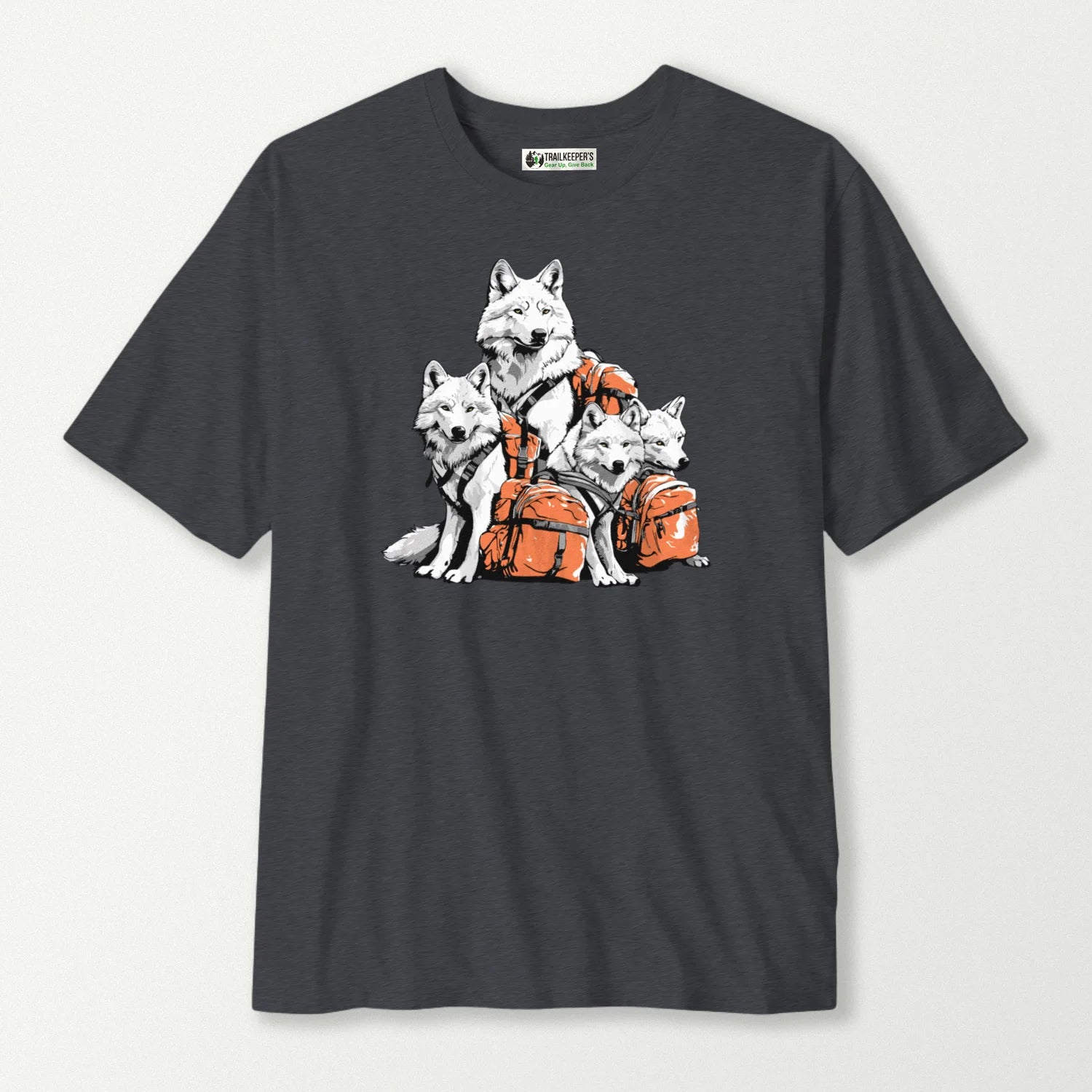 dark heather grey_front