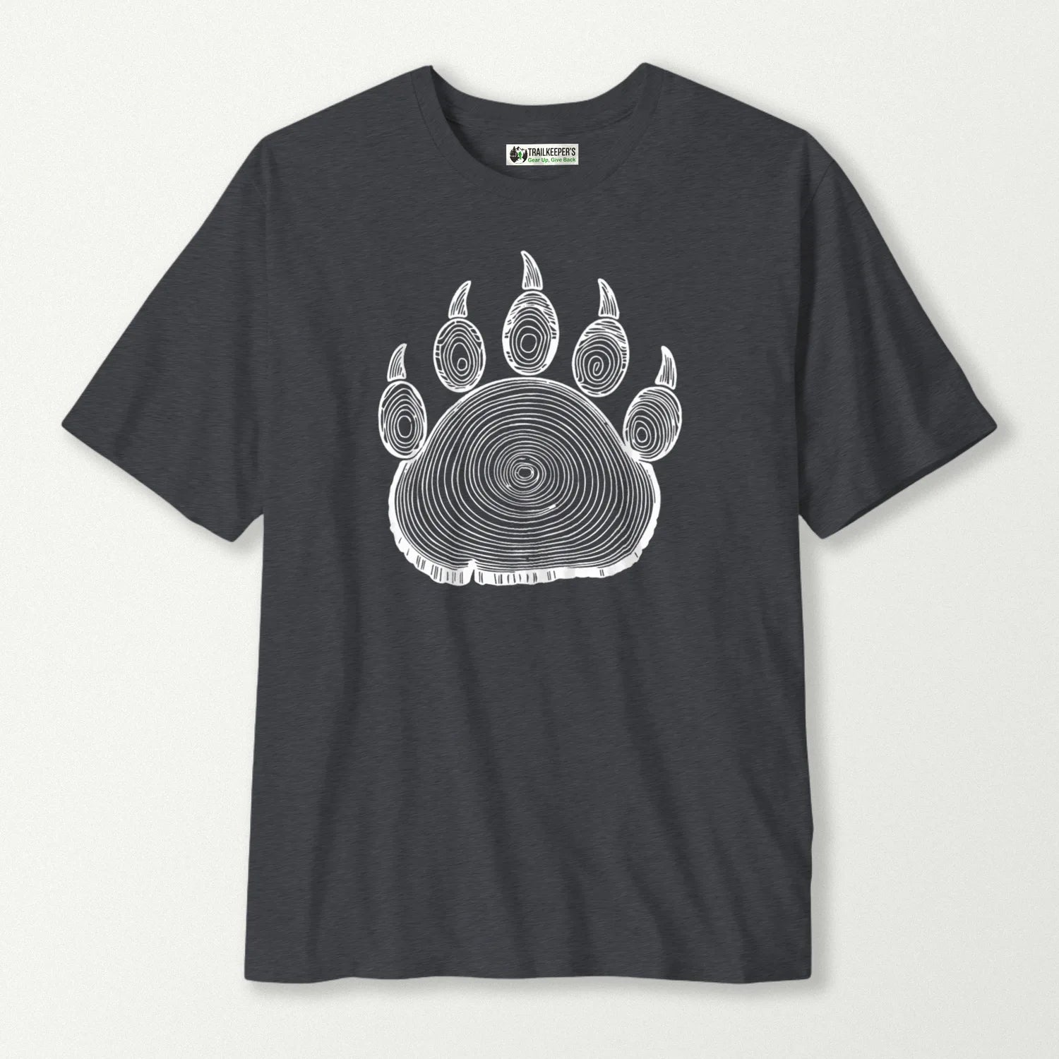 dark heather grey_front