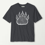 dark heather grey_front