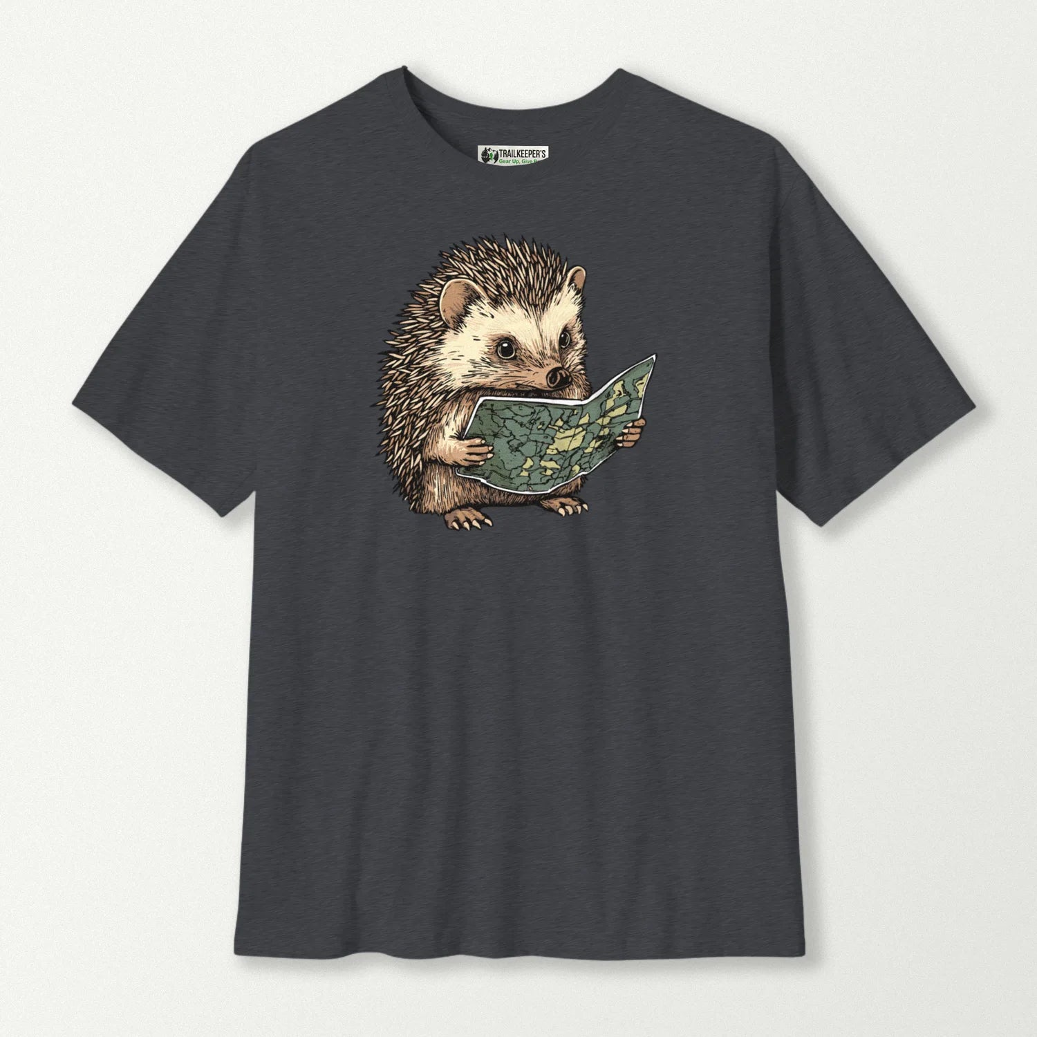 dark heather grey_front