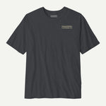 dark heather grey_front
