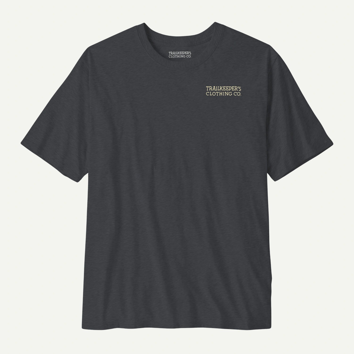 dark heather grey_front