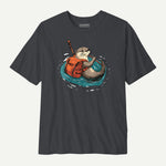 dark heather grey_front
