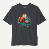 dark heather grey_front