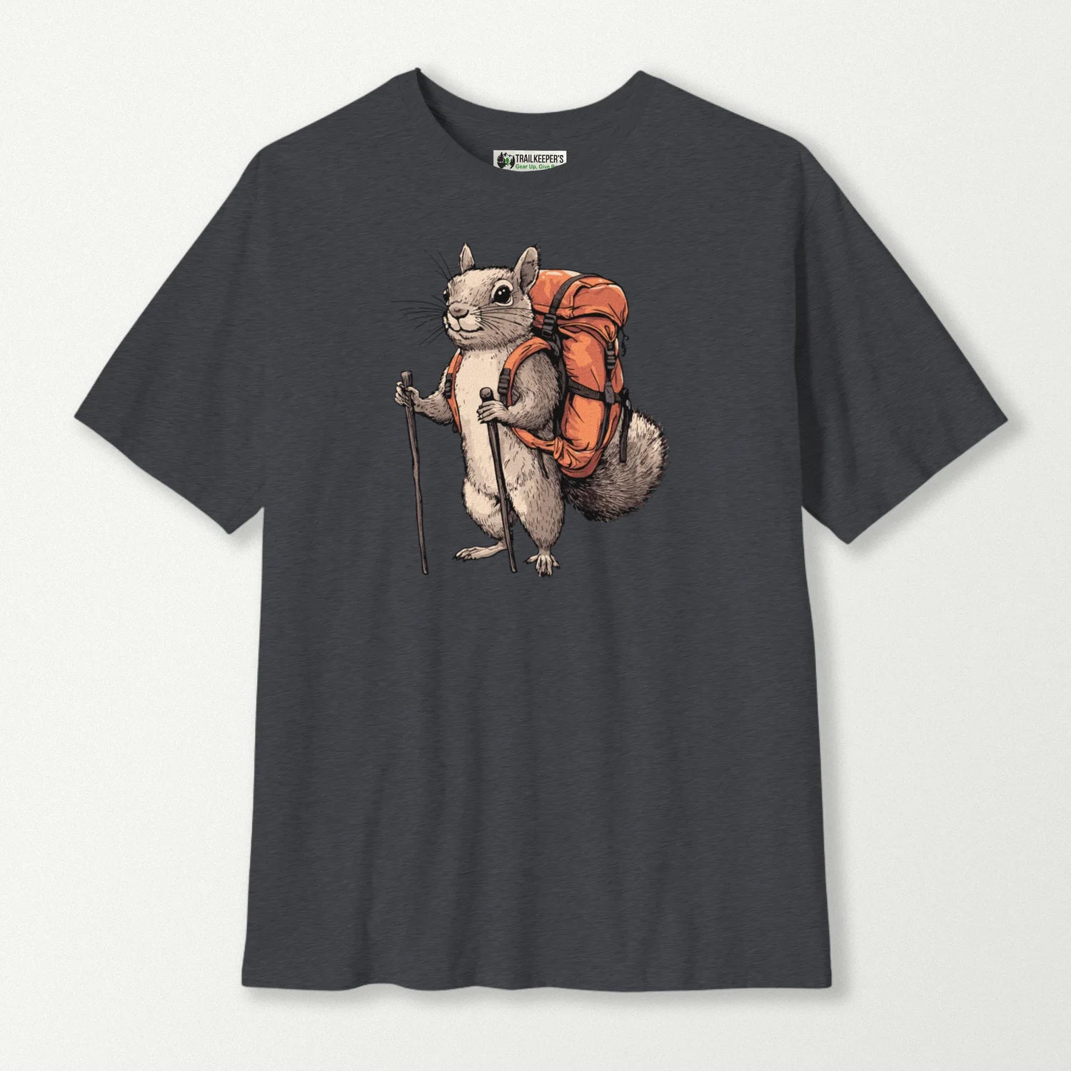 dark heather grey_front