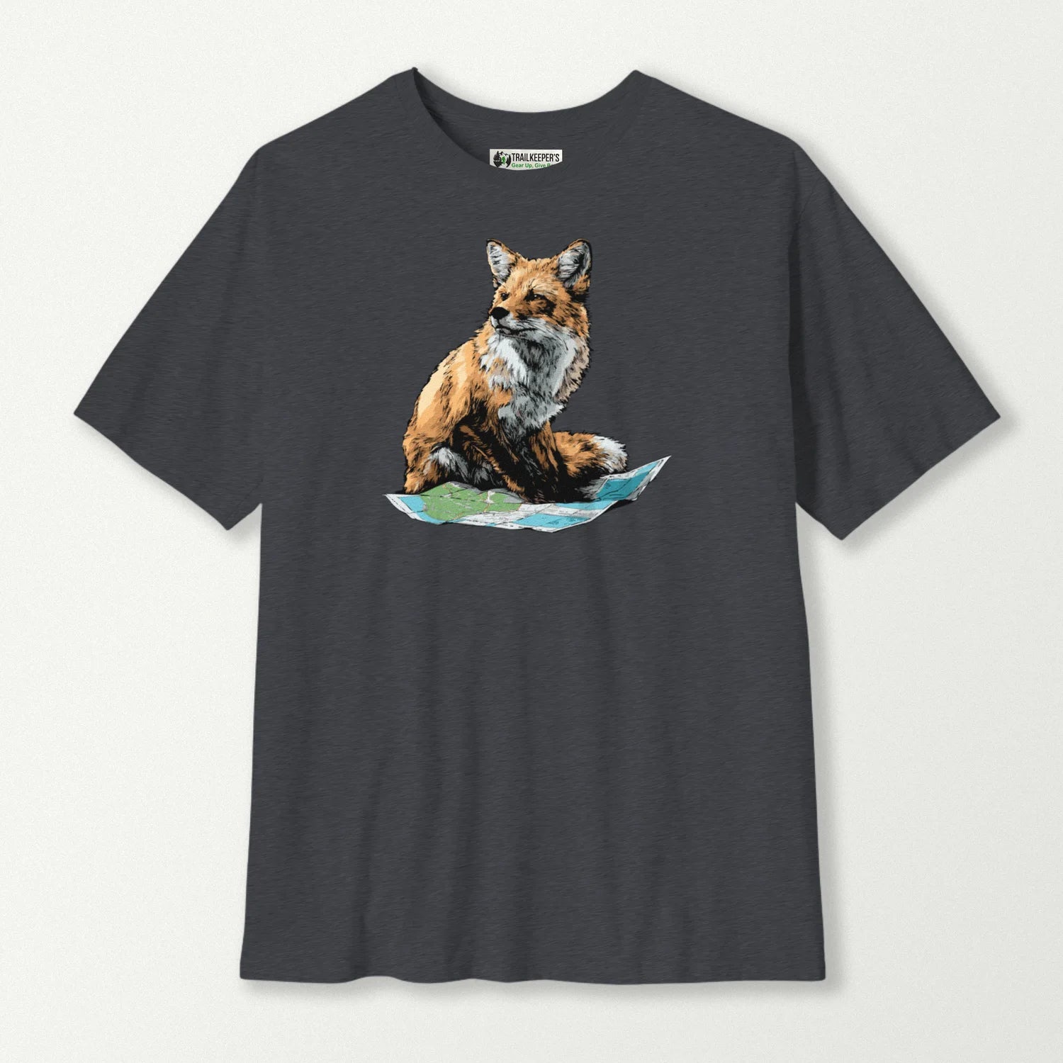 dark heather grey_front