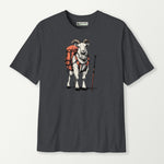 dark heather grey_front