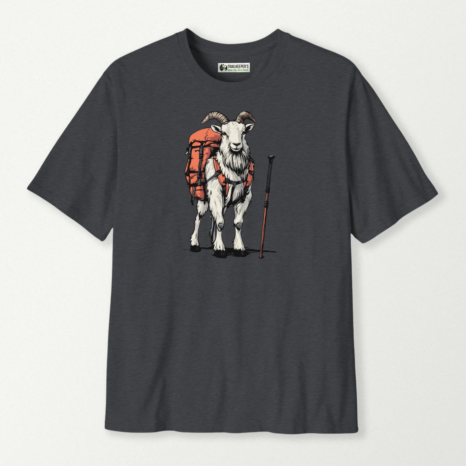 dark heather grey_front