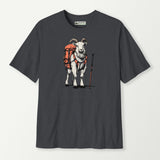 dark heather grey_front